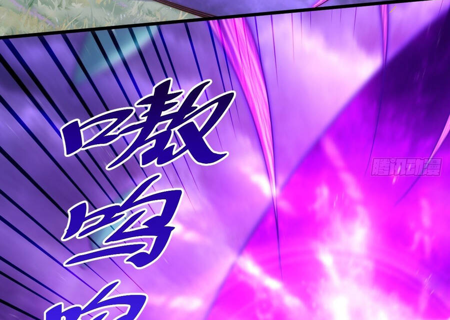 Người Trên Vạn Người Chap 119 - Next Chap 120