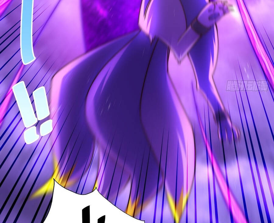 Người Trên Vạn Người Chap 119 - Next Chap 120
