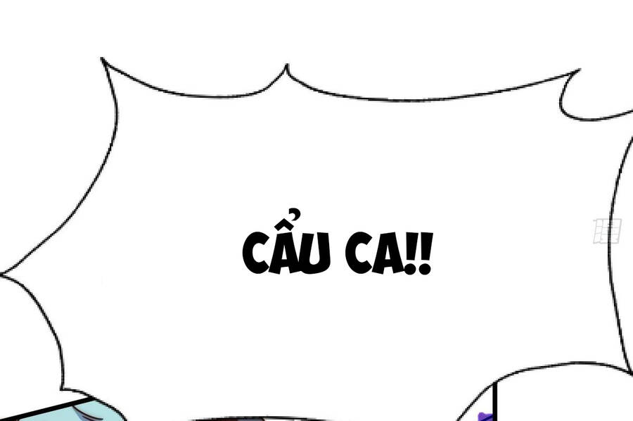 Người Trên Vạn Người Chap 119 - Next Chap 120