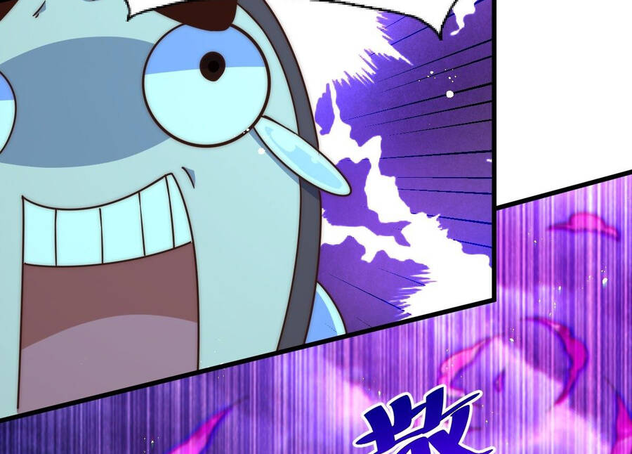 Người Trên Vạn Người Chap 119 - Next Chap 120