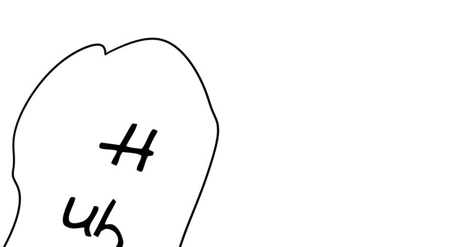 Người Trên Vạn Người Chap 119 - Next Chap 120