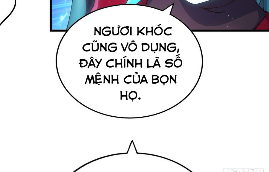 Người Trên Vạn Người Chap 119 - Next Chap 120