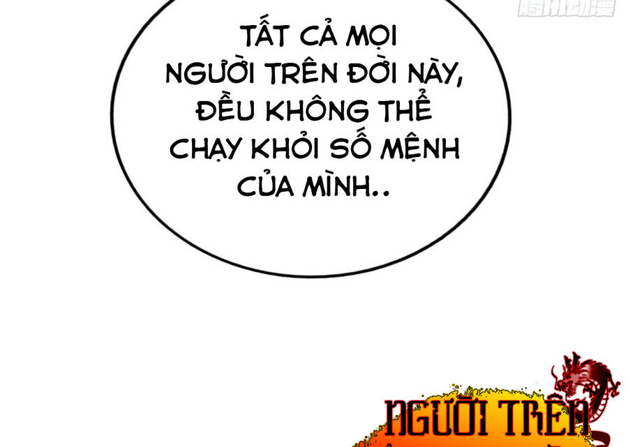 Người Trên Vạn Người Chap 119 - Next Chap 120