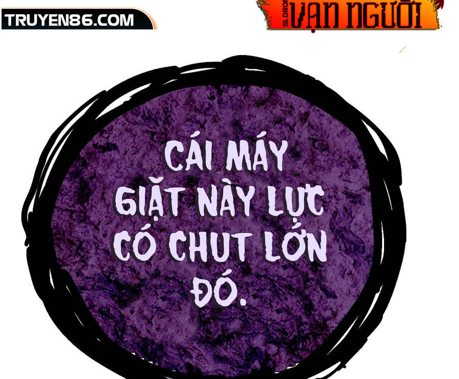 Người Trên Vạn Người Chap 119 - Next Chap 120