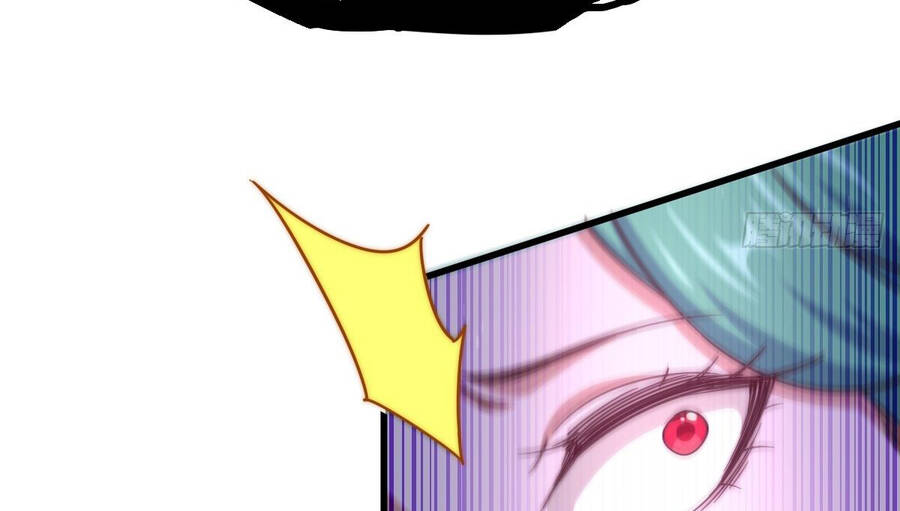 Người Trên Vạn Người Chap 119 - Next Chap 120
