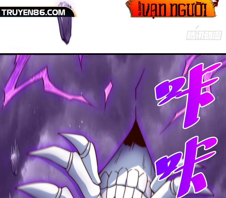 Người Trên Vạn Người Chap 119 - Next Chap 120