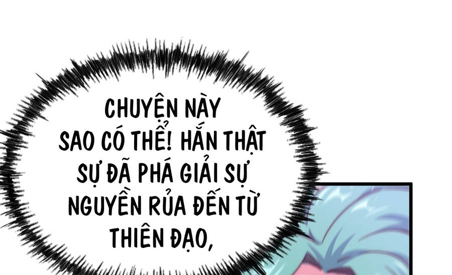 Người Trên Vạn Người Chap 119 - Next Chap 120