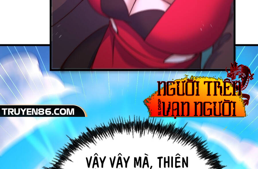 Người Trên Vạn Người Chap 119 - Next Chap 120