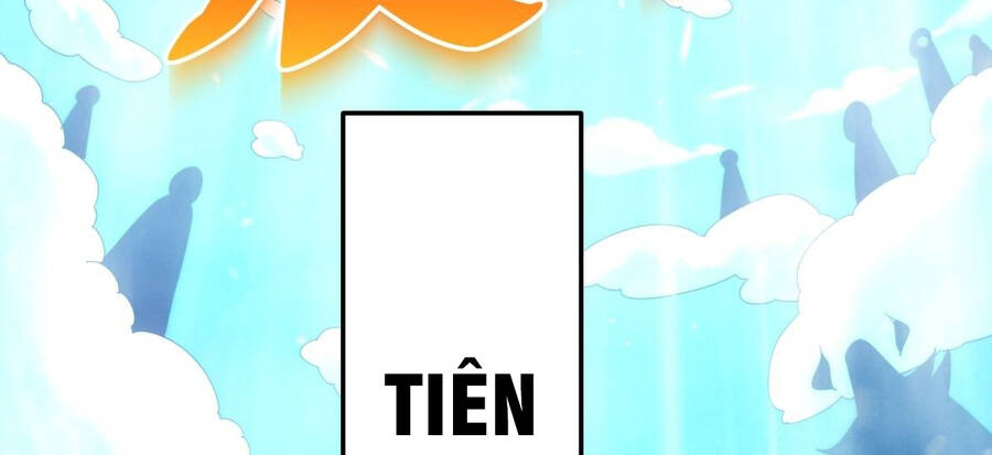 Người Trên Vạn Người Chap 119 - Next Chap 120