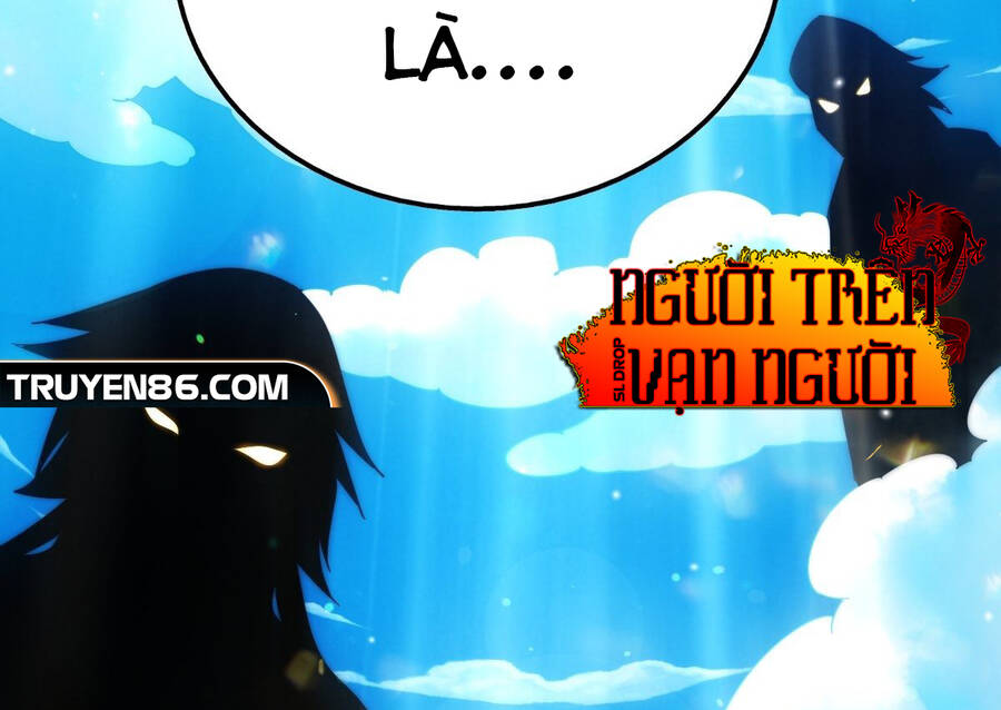 Người Trên Vạn Người Chap 119 - Next Chap 120