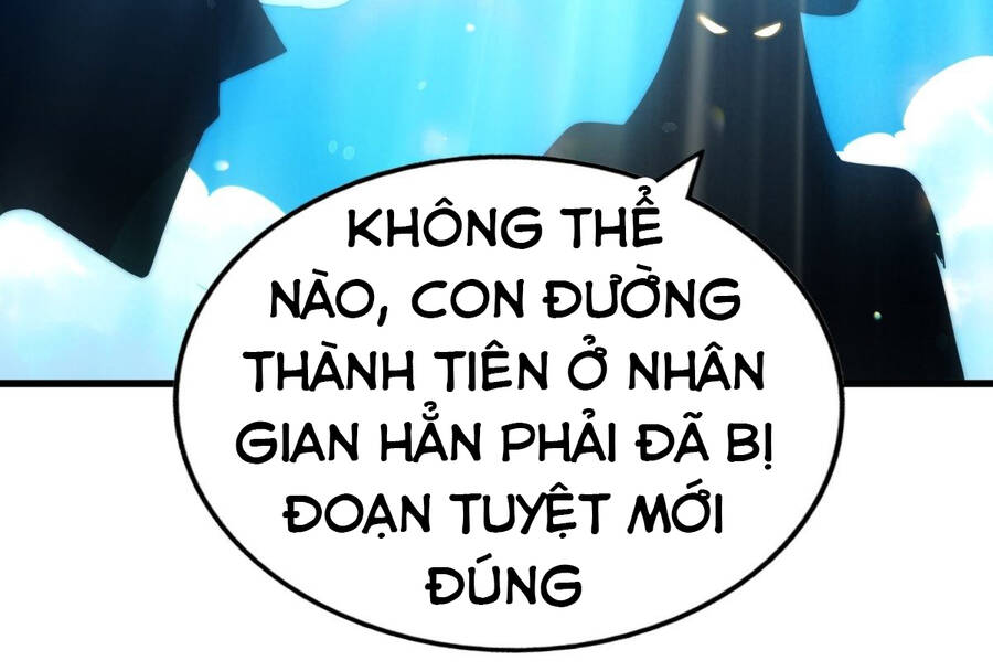 Người Trên Vạn Người Chap 119 - Next Chap 120