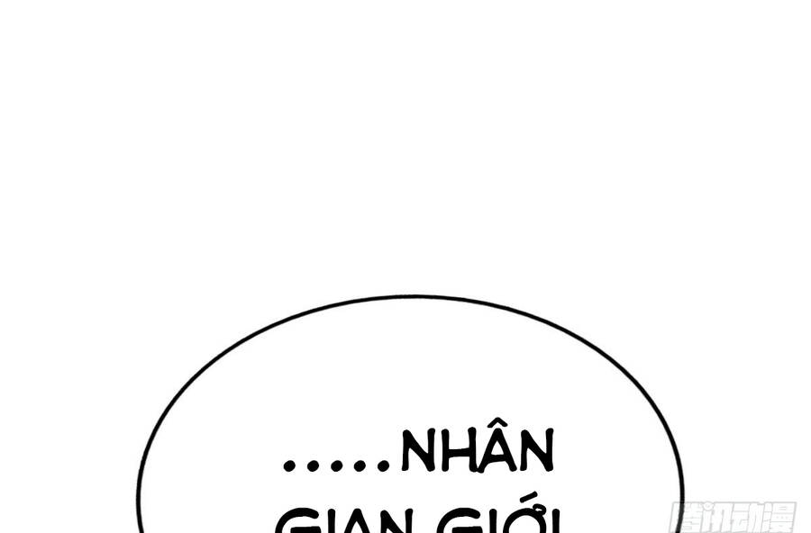 Người Trên Vạn Người Chap 119 - Next Chap 120