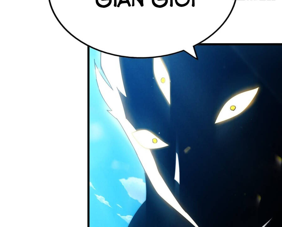 Người Trên Vạn Người Chap 119 - Next Chap 120