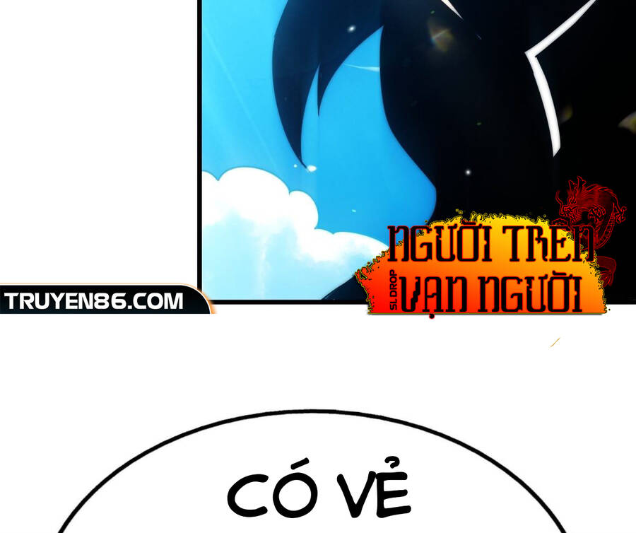 Người Trên Vạn Người Chap 119 - Next Chap 120