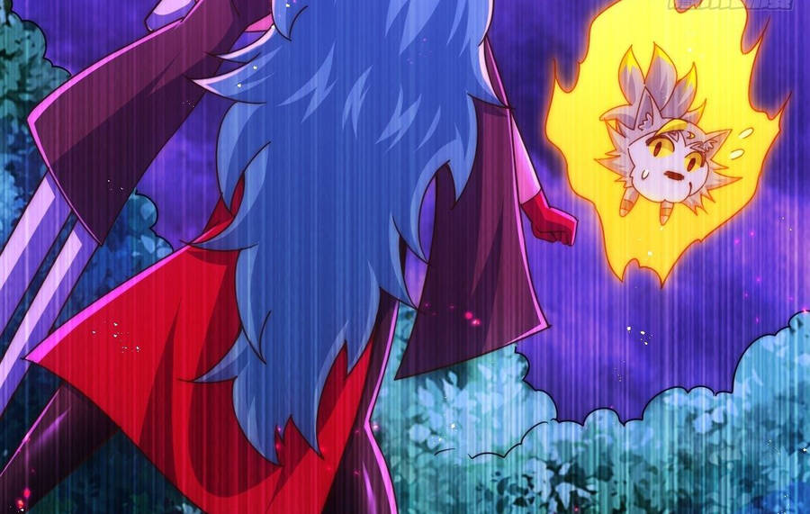 Người Trên Vạn Người Chap 119 - Next Chap 120