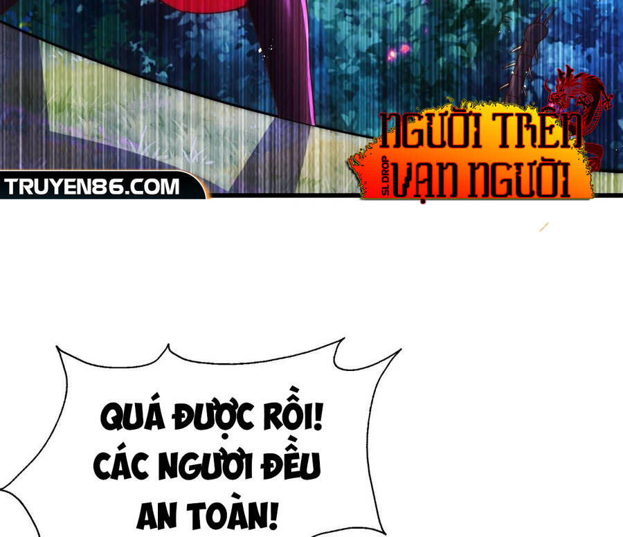Người Trên Vạn Người Chap 119 - Next Chap 120
