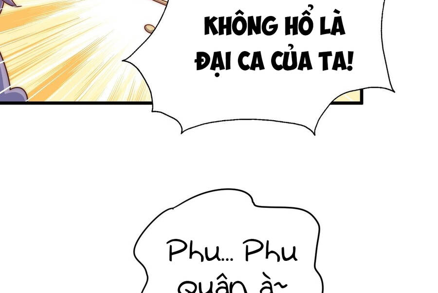 Người Trên Vạn Người Chap 119 - Next Chap 120