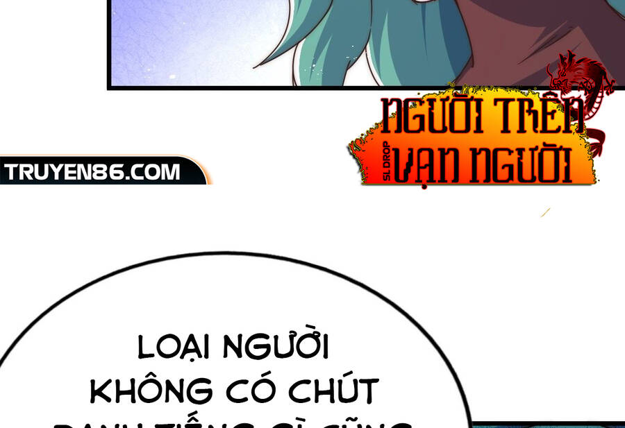 Người Trên Vạn Người Chap 119 - Next Chap 120