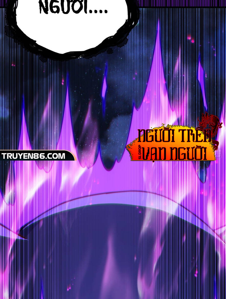Người Trên Vạn Người Chap 119 - Next Chap 120