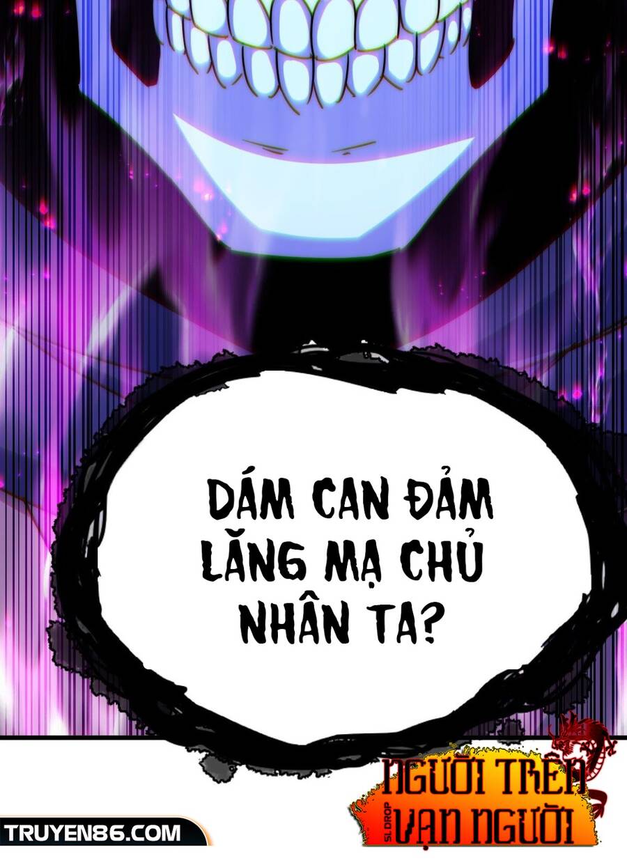 Người Trên Vạn Người Chap 119 - Next Chap 120