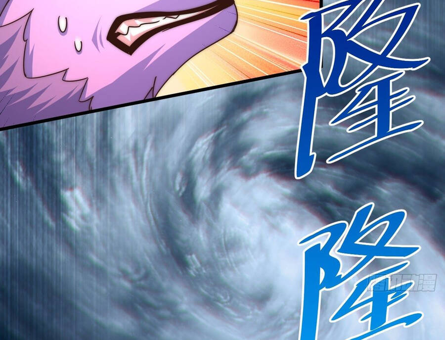 Người Trên Vạn Người Chap 119 - Next Chap 120