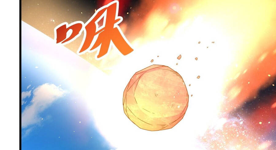 Người Trên Vạn Người Chap 119 - Next Chap 120