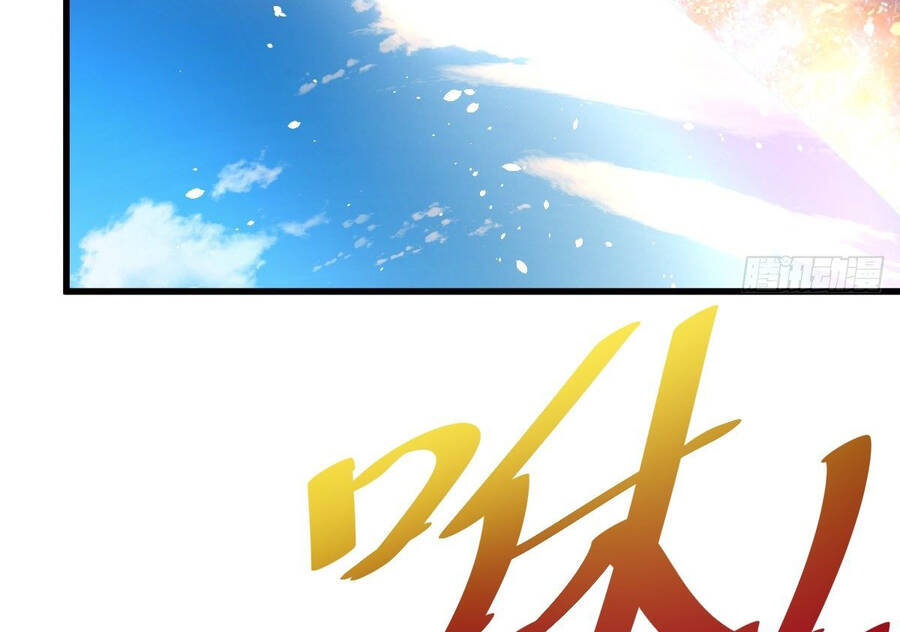 Người Trên Vạn Người Chap 119 - Next Chap 120