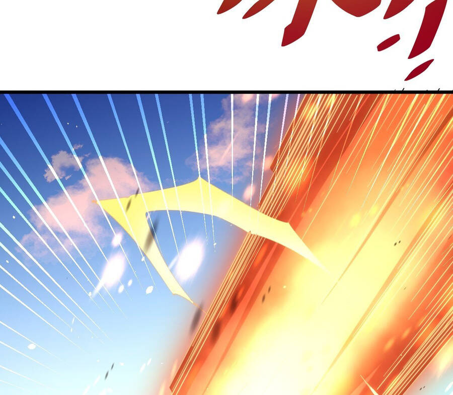 Người Trên Vạn Người Chap 119 - Next Chap 120