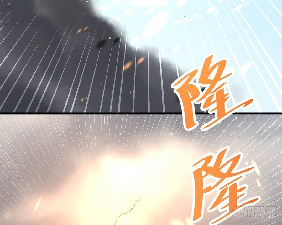 Người Trên Vạn Người Chap 119 - Next Chap 120
