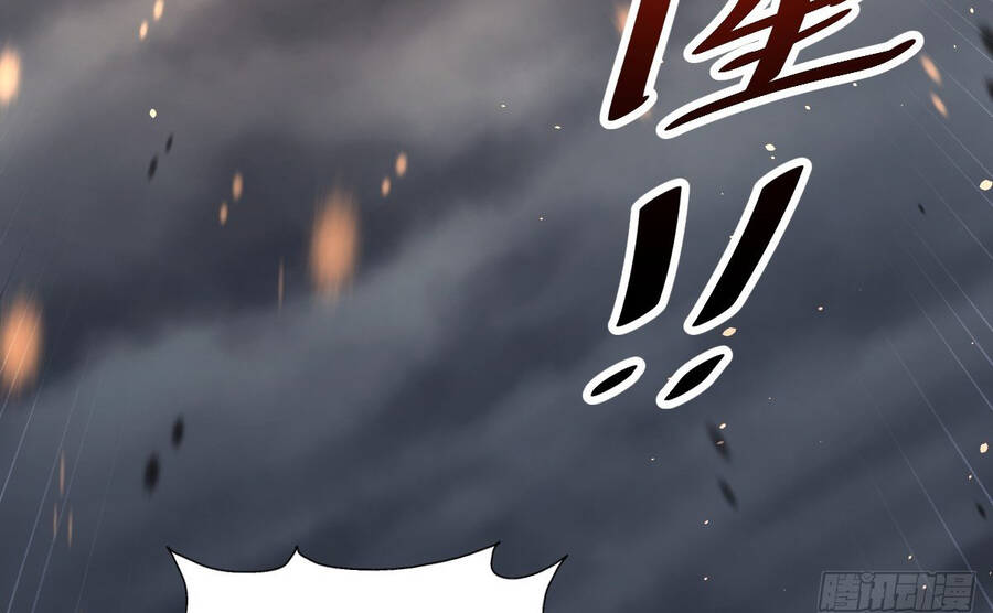 Người Trên Vạn Người Chap 119 - Next Chap 120