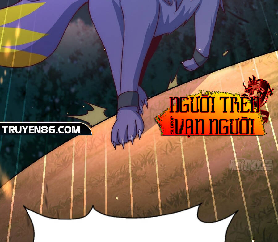 Người Trên Vạn Người Chap 119 - Next Chap 120