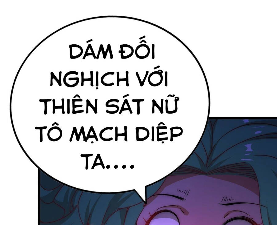 Người Trên Vạn Người Chap 119 - Next Chap 120
