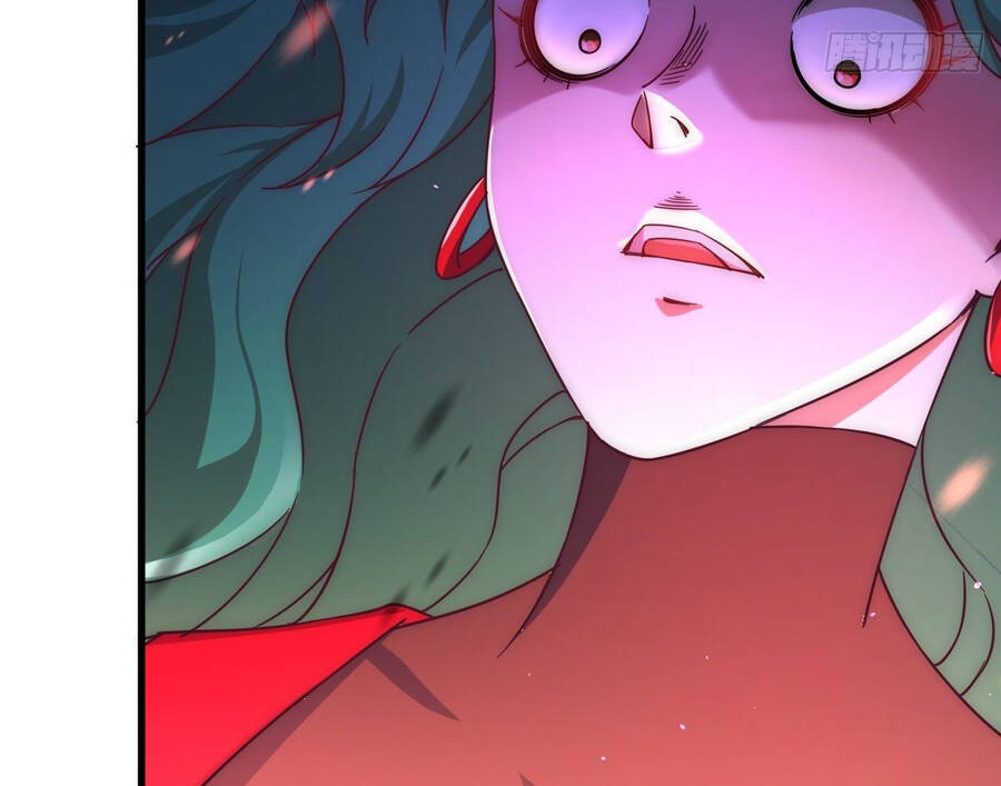 Người Trên Vạn Người Chap 119 - Next Chap 120