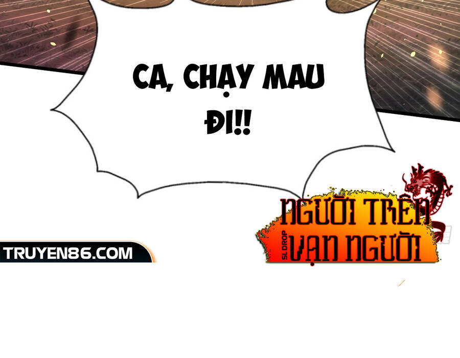 Người Trên Vạn Người Chap 119 - Next Chap 120