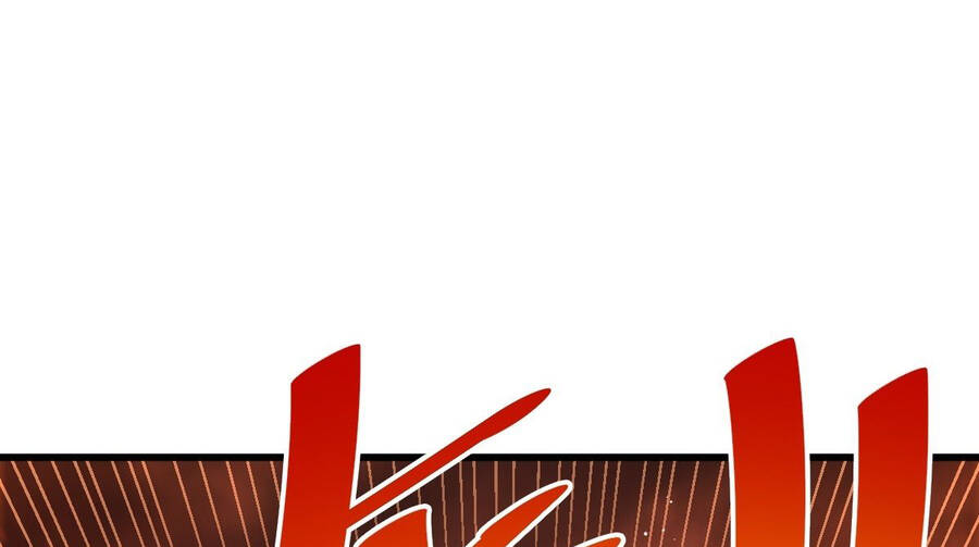Người Trên Vạn Người Chap 119 - Next Chap 120