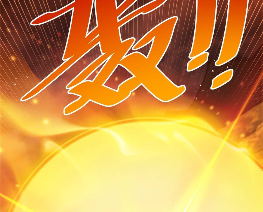 Người Trên Vạn Người Chap 119 - Next Chap 120
