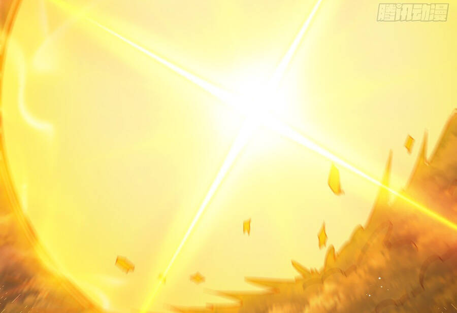 Người Trên Vạn Người Chap 119 - Next Chap 120