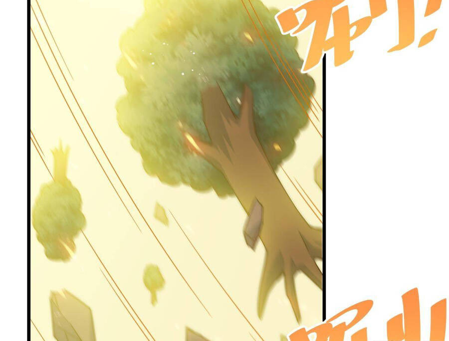 Người Trên Vạn Người Chap 119 - Next Chap 120