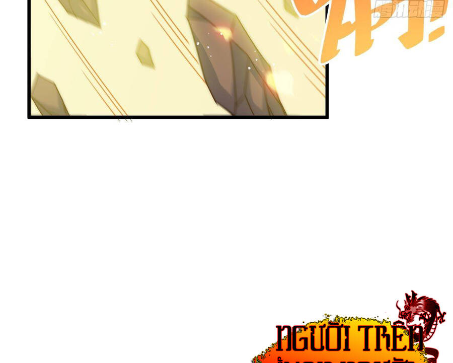 Người Trên Vạn Người Chap 119 - Next Chap 120