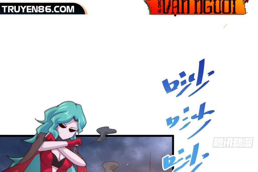 Người Trên Vạn Người Chap 119 - Next Chap 120