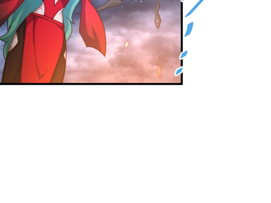 Người Trên Vạn Người Chap 119 - Next Chap 120