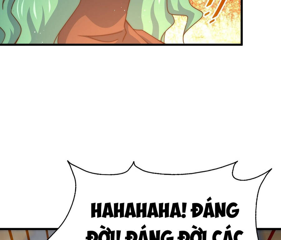 Người Trên Vạn Người Chap 119 - Next Chap 120