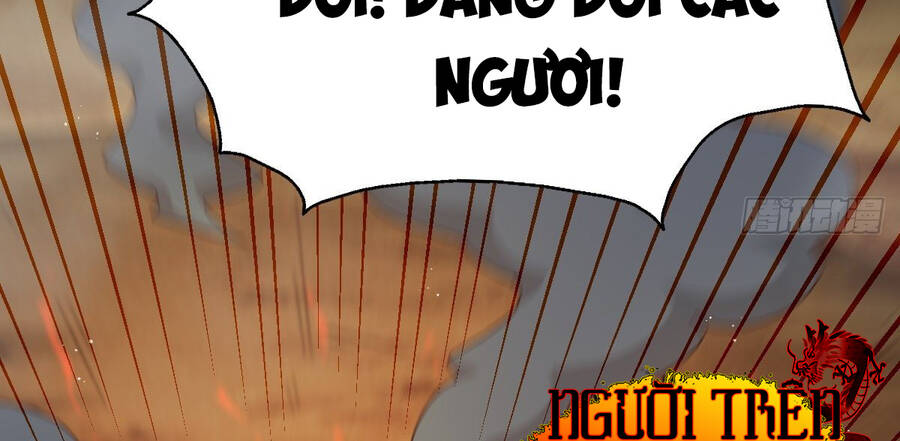 Người Trên Vạn Người Chap 119 - Next Chap 120