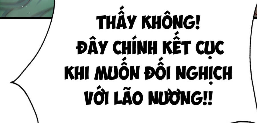 Người Trên Vạn Người Chap 119 - Next Chap 120