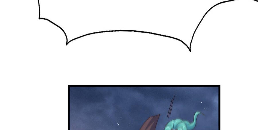 Người Trên Vạn Người Chap 119 - Next Chap 120