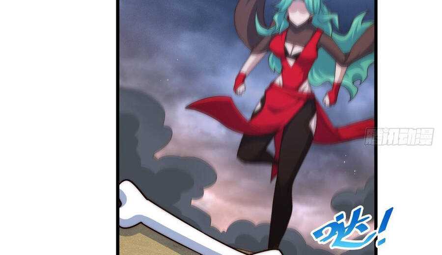 Người Trên Vạn Người Chap 119 - Next Chap 120
