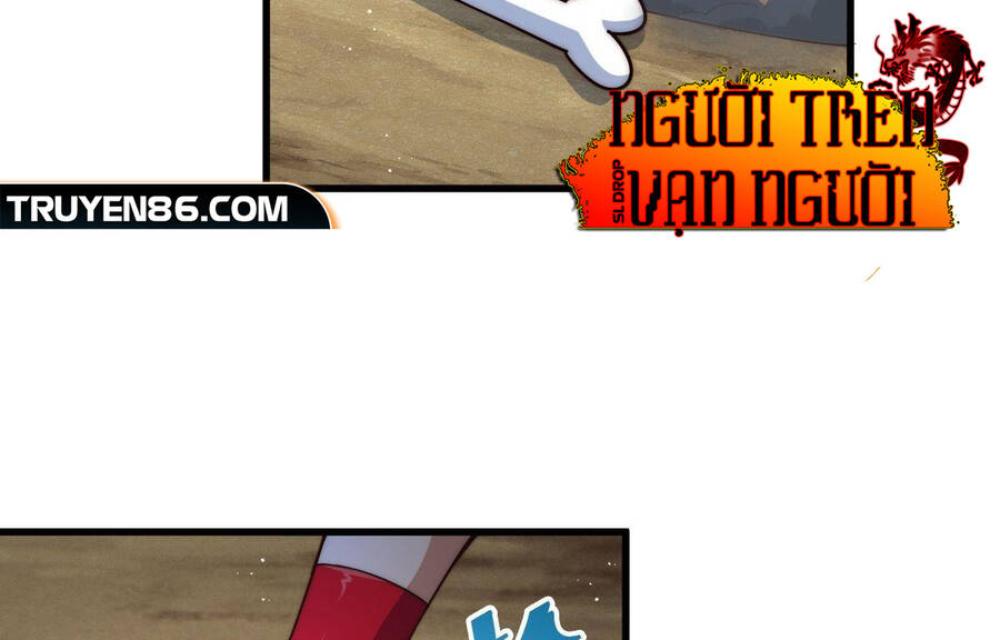 Người Trên Vạn Người Chap 119 - Next Chap 120