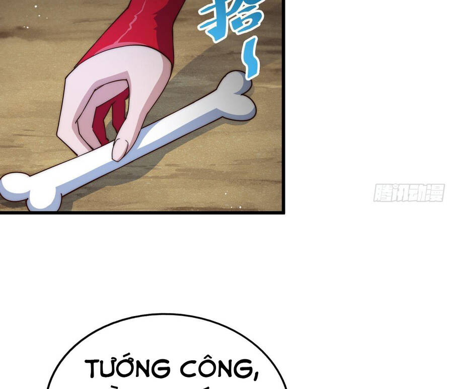 Người Trên Vạn Người Chap 119 - Next Chap 120