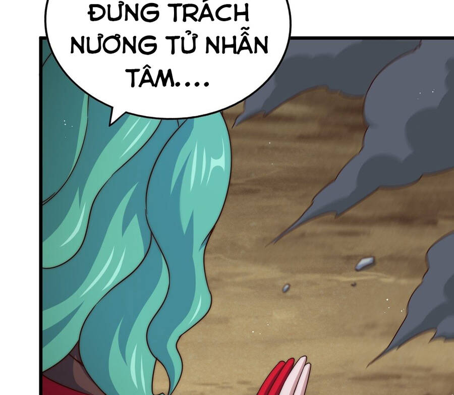 Người Trên Vạn Người Chap 119 - Next Chap 120