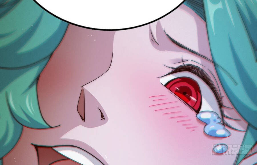 Người Trên Vạn Người Chap 119 - Next Chap 120